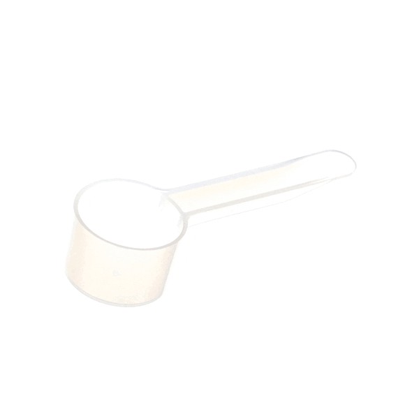 (image for) Gold Medal 47678 MEASURE 6.5CC